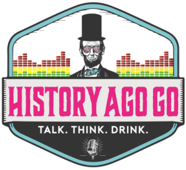 History Ago Go1